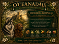 Orchard & Botanical