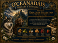The Explorer Collection