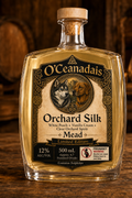 Orchard Silk · Limited Edition Mead