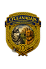 O'Ceanadais Meadery - Home